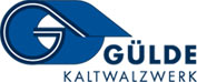 GULDE GmbH&Co. KG (Německo)