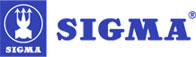 Sigma Group a.s. (Česká republika)