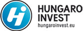 Hungaro Invest Kft. (Maďarsko)