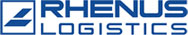 Rhenus Logistics GmbH&Co. KG (Německo)