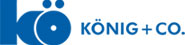 Konig + Co. GmbH (Německo)