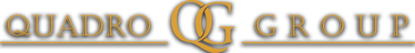 Quadro Group Logo